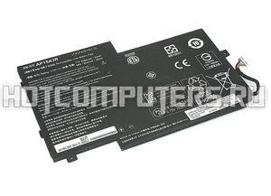 Аккумуляторная батарея для планшета Acer Switch 10 SW3 (AP15A3R) 3.75V 8060mAh Premium