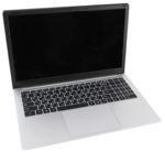Ноутбук Azerty AZ-1504 15.6'' (Intel J3455 1.5GHz, 8Gb, 1Tb SSD)