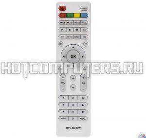 Купить пульт дистанционного управления для телевизоров MYSTERY MTV-2622LW (KT1045)/ BBK RC-2422,
