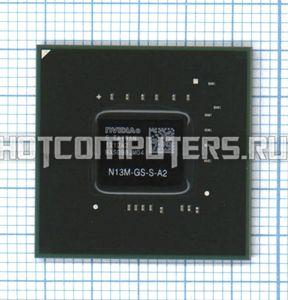 Чип nVidia N13M-GS-S-A2