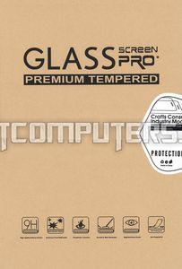 Защитное стекло для Lenovo Tab P10 TB-X705L 10