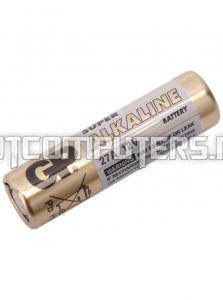 Батарейка GP Super Alkaline 27A, MN27, L828 12V