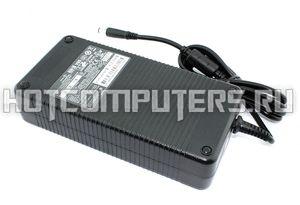 Блок питания (сетевой адаптер) для ноутбуков HP 19V 12.2A 230W 7.4*5.0mm Premium