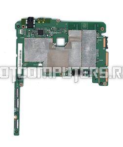 Материнская плата для Asus Fonepad 7 ME175CG 8GB 2sim инженерная (сервисная) прошивка