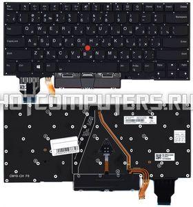 Клавиатура для ноутбука DNS MB50, MB50II, MB50IA, MB50IA1 Series, p/n: 82B382-FM2028, MP-09R16SU-3603, белая без рамки