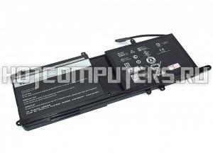 Аккумуляторная батарея 0546FF для ноутбука Dell Alienware 15 R3, 15 R4 Series 15.2V (99Wh)