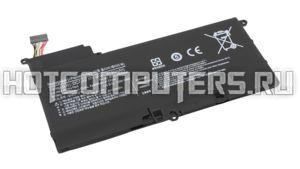 Аккумуляторная батарея AA-PBYN8AB, AA-PLYN8AB для ноутбука Samsung NP530U4B, 530U4C, 535U4C (6120mAh)