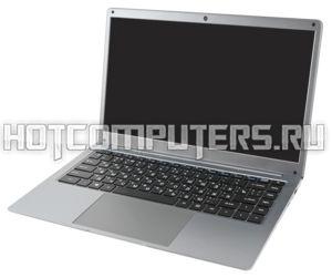 Ноутбук Azerty AZ-1406 14'' (Intel N3350 1.1GHz, 6Gb, 512Gb SSD)