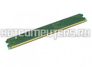 Модуль памяти KIngston DDR2 1GB 800 MHz PC2-6400