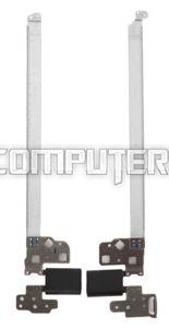 Петли для ноутбука Acer TravelMate B3 B311-31, TMB311-31