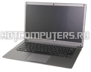 Ноутбук Azerty RB-1451 14'' IPS (Intel N4020 1.1GHz, 6Gb, 1Tb SSD)