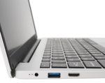 Ноутбук Azerty AZ-1404 14'' (Intel J4105 1.5GHz, 6Gb, 1Tb SSD)