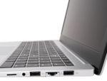 Ноутбук Azerty AZ-1504 15.6'' (Intel J3455 1.5GHz, 8Gb, 120Gb SSD)