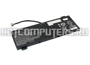 Аккумуляторная батарея AP18E5L для ноутбука Acer Predator Helios 300 Series, 15.4V (3580mAh)