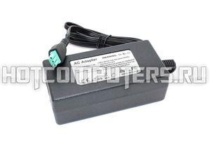 Блок питания (сетевой адаптер) для принтера HP 15V 533mA/32V 563mA 26W 3pin