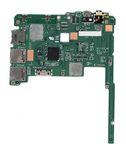 Материнская плата для Asus Fonepad 7 ME175CG 8GB 2sim инженерная (сервисная) прошивка