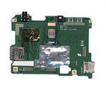 Материнская плата для Asus Fonepad 7 ME372CL 8GB инженерная (сервисная) прошивка
