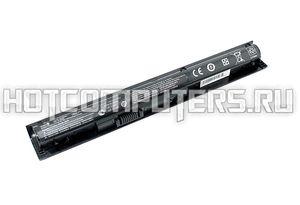 Аккумуляторная батарея Amperin AI-450G3 для ноутбука HP ProBook 450 G3, 455 G3, 470 G3 Series, p/n: RI04 14.8V (2200mAh)