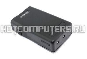 Аккумулятор для Motorola GP68, AP73, GP63 (PMNN4000) 7,5V 1100mAh Ni-Cd