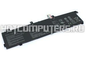 Аккумуляторная батарея C31N1843 для ноутбука Asus VivoBook S14 S432FA, S14 S432FL, S15 S532FA, S15 S532FL, S15 S532FL Series, p/n: 0B200-03430000, 11.55V (42Wh)