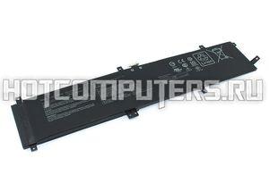 Аккумуляторная батарея C31N1834 для ноутбука Asus ProArt StudioBook Pro 17 W700G1T, Pro 17 W700G2T, Pro 17 W700G3T Series, p/n: 0B200-03360200, 0B200-03360300, 3ICP4/58/134, 11.55V (57Wh)