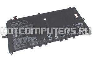 Аккумуляторная батарея для ноутбукa Asus TP370QL (C41N1718) 15.4V 3300mAh Premium