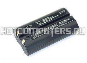 Аккумулятор CS-IPT40BL для HONEYWELL 550030, 550039 7.2V 16Wh