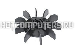 Вентилятор для компрессора (XZ-FY-444) 303010