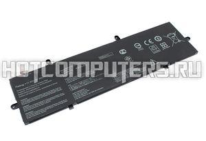 Аккумуляторная батарея C31N1816 для ноутбука Asus ZenBook Flip 13 UX362FA Series, p/n: 0B200-03160000, 3ICP5/70/81, 11.55V (50Wh)