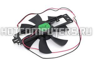 Вентилятор охлаждения для индукционных конфорок Krona/Fornelli 3030406002