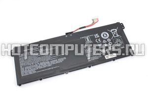 Аккумуляторная батарея для ноутбука Acer Swift 3 SF314-511 (AP20CBL) 11.55V 53Wh