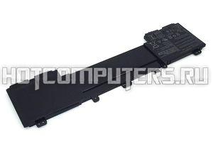 Аккумуляторная батарея C42N1630 для ноутбукa Asus ZenBook Pro UX550VE Series, 15.4V (4652mAh) Premium