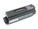 Аккумуляторная батарея BT-000262 для сканера штрих-кода Zebra WT6000 (3.6V 3350mAh)