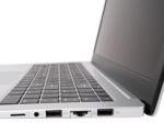 Ноутбук Azerty AZ-1504 15.6'' (Intel J3455 1.5GHz, 8Gb, 1Tb SSD)