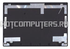 Крышка матрицы для Lenovo ThinkPad T450s