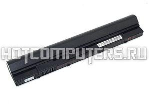 Аккумуляторная батарея для ноутбукa Clevo W510TU 6-87-W510S-4UF2 (W510BAT-3) 11.1V 24WH Premium