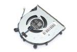 Вентилятор (кулер) для ноутбука HP ProBook 650 G4 Series, p/n: EG75070S1-C420-S9A, 6033B0060801