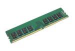 Модуль памяти Samsung DDR4 16ГБ 2666 MHz PC4-21300