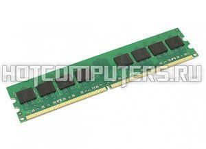 Модуль памяти Ankowall DDR2 4GB 533 MHz PC2-4200