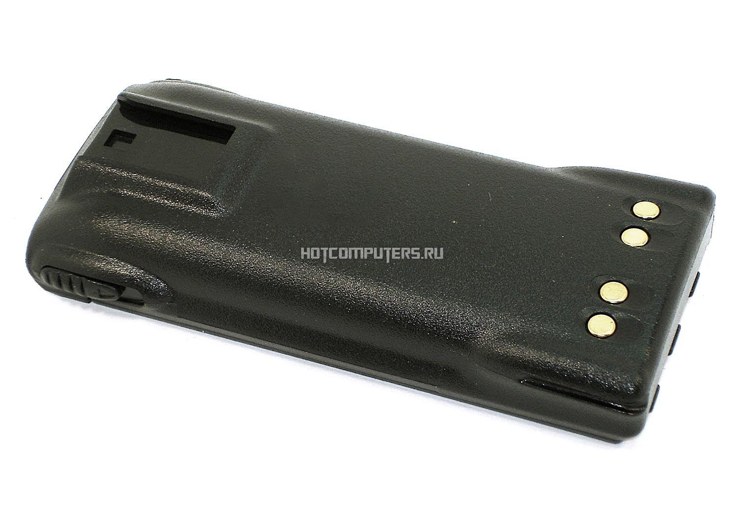 Аккумуляторы Для Рации Motorola Купить