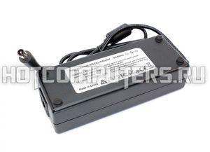 Блок питания (сетевой адаптер) для ноутбуков Dell 19.5V 6.1A 7.4x5.0 119W