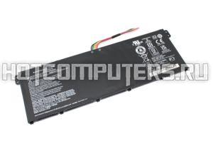Аккумуляторная батарея для ноутбука Acer Extensa 15 EX215-53G (AP19B8K) 11.25V 3831mAh Premium