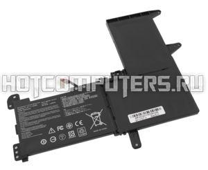 Аккумуляторная батарея B31N1637 для ноутбука Asus VivoBook X510, X541, X542, F510 (3553mAh)