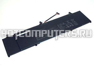 Аккумуляторная батарея C41N1814 для ноутбука Asus ZenBook 15 UX533 Series, p/n: 4ICP4/73/110, 15.4V (73Wh) Premium
