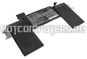 Аккумуляторная батарея CameronSino CS-AM2389NB для ноутбука Apple MacBook Air 13(Late 2020), MacBook Air 2020 M1 Entry (4300mAh)