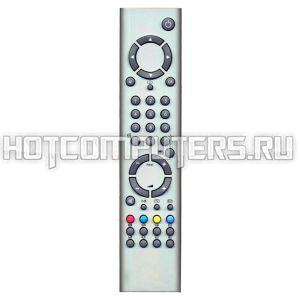 Купить пульт дистанционного управления для телевизора VESTEL RC-5010/ CT-861