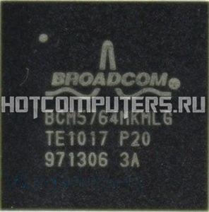 Контроллер BCM5764MKMLG P20