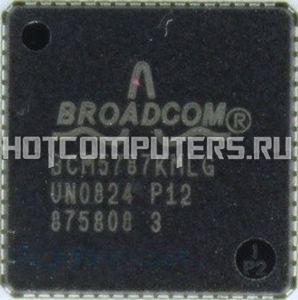 Контроллер BCM5787KMLG P12