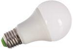 Светодиодная лампа IN HOME LED-A60-VC LED-A60-standard 15Вт 230В Е27 3000К 1350Лм