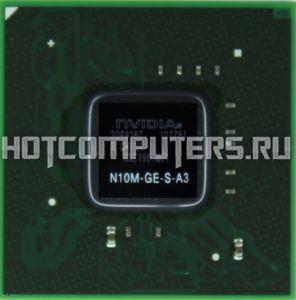 Чип nVidia N10M-GE-S-A3